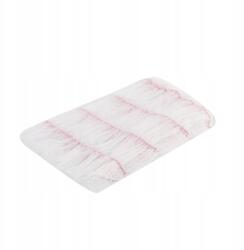 Cosmetics Zone Nem szőtt hajpánt fehér 1db Cosmetics Zone