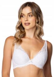 MAT Nerine Fehér 75E