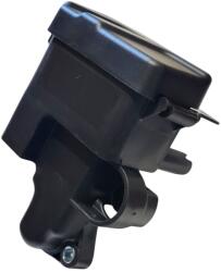 Strend Pro Filtru RV145-S GL-23047B Strend Pro - piesa 49 pentru echipamente (1191242)
