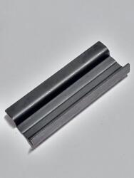 Worcraft Bloc percutor pentru Worcraft CNS-S20Li, piesa 11 (componenta de schimb) (1191024)