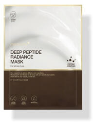 Medicube Deep Peptide Radiance Mask Маски за лице 27ml