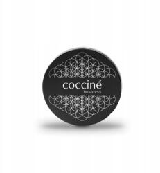 Coccine Paszta Viasz Krém Színtelen Bőr Cipőkhöz 100 ml Coccine Premium Buissnes (552/321/100)