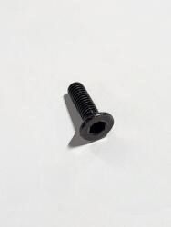 Worcraft Surub Worcraft CMT-S20Li (piesa 24) cu cap imbus pentru fixare sigura (1140041)
