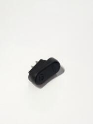Worcraft Intrerupator Worcraft CVC-S20Li-20L, piesa 2 (comutator de schimb) (1191063)