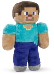 Barrado MINECRAFT Steve jucărie de pluș 30cm (16002947-1)