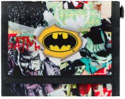 BAAGL Portofelul BAAGL Batman Comics (A-31425)