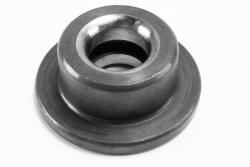 Worcraft Corp ghidaj pentru taietor Worcraft RB16-45H, piesa 12 (Vodiace telo) (1191133)