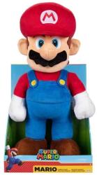 Barrado SUPER MARIO jucărie de pluș 50cm (16003033)