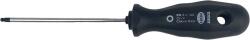 NAREX Surubelnita Narex SWK 3, 5 x 100 mm (190 mm) Profi Line, CR-V (225395) Surubelnita
