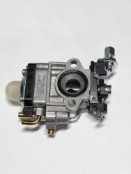 Worcraft Carburator pentru motocoasa Worcraft GVB-260 - piesa 47 (1191082)