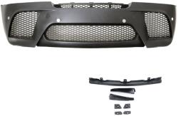  Предна броня за BMW X6 E71 (2008-2014) - M-Tech (PX-GZ1-279)