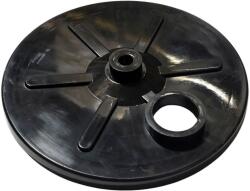 Strend Pro Capac roata spate pentru RATO 170cc - piesa 42, Strend Pro (1191272)