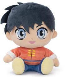 Barrado RANMA Jucărie de pluș Ranma 25cm (16002965-1)