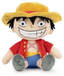 Barrado Jucărie de pluș ONE PIECE Luffy 25cm (16002451)