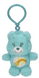 BARRADO CARE BEARS Breloc de pluș turcoaz 12cm (16003009-6)