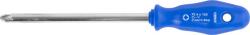 NAREX Surubelnita Pozidriv PZ4 Narex Classic Line 10×160/265 mm (225154) Surubelnita