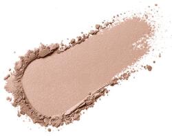 Lancome Machiaj Ochi Idôle Goddess Dimension Astral Beige Fard Pleoape 1.2 g