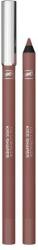 Yves Saint Laurent Machiaj Buze Lovenude Kiss Shaper Burning Mauve Creion 1.2 g