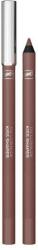 Yves Saint Laurent Machiaj Buze Lovenude Kiss Shaper Blushing Nude Creion 1.2 g