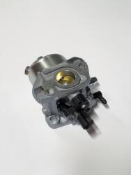 Strend Pro Carburator RATO RV145-S GL-23047B (piesa 41) pentru motor (1191241)