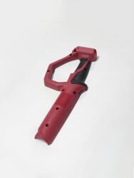 Worcraft Maner stanga pentru Worcraft CPS-S20Li, piesa 1 (carcasa maner) (1191034)