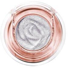 Lancome Machiaj Ochi Idôle Goddess Dimension Cosmic Frost Fard Pleoape 1.2 g