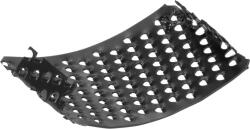 Strend Pro Raspa de schimb Strend Pro BRP-517 pentru gips-carton, 60x40 mm (227005) Pila