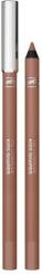 Yves Saint Laurent Machiaj Buze Lovenude Kiss Shaper Burnt Honey Creion 1.2 g