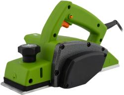 ProCraft Rindea electrica pentru lemn ProCraft PE1150, 1150W, 15000 rpm, cutit 82 mm (1730)