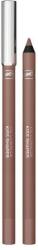 Yves Saint Laurent Machiaj Buze Lovenude Kiss Shaper Tan Line Creion 1.2 g