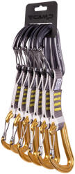 CAMP Mountaineering set expres Dyon Express KS 6 Pack 12 cm