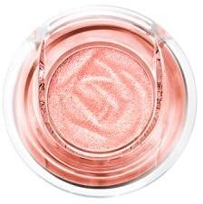 Lancome Machiaj Ochi Idôle Goddess Dimension Celestial Spark Fard Pleoape 1.2 g