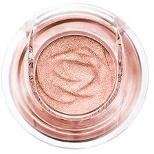 Lancome Machiaj Ochi Idôle Goddess Dimension Dawn Reflection Fard Pleoape 1.2 g
