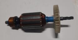 Worcraft Rotor Worcraft JS05-65 (piesa 30) pentru scule electrice (1110905)