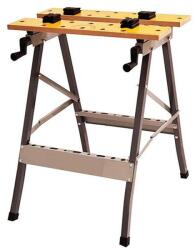 Strend Pro Masa de lucru Strend Pro WB100 cu blat MDF, capacitate max. 100 kg (212806)