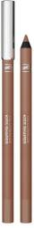 Yves Saint Laurent Machiaj Buze Lovenude Kiss Shaper Hazel Engima Creion 1.2 g