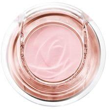 Lancome Machiaj Ochi Idôle Goddess Dimension Pink Moonrise Fard Pleoape 1.2 g