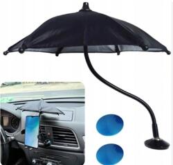  Mini Esernyő Napellenző Mágnes Okostelefonhoz (5904133225192)