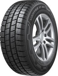 Hankook Vantra ST AS2 RA30 Toate anotimpurile 215/60 R17C 109 T