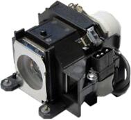 Epson ELPLP40 (V13H010L40) lampă compatibilă cu modul (ELPLP40)