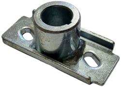 Strend Pro Portcutit 127cc, piesa 4, Strend Pro - suport cutit pentru utilaje (1191251)