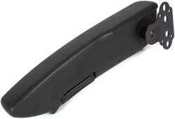  Cotieră auto universală cu prindere de scaun parte dreaptă (AVR-1158-R)