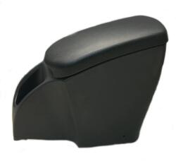  Cotieră pentru Renault Kangoo 2 (03.2008-2021) (Cotieră pentru) (AVR-RNKG1620-N)
