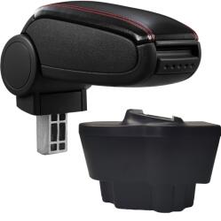  Cotieră pentru Opel Corsa D marca aVr | Promo 2323. ro (AVR-OPCD0720-N2R)