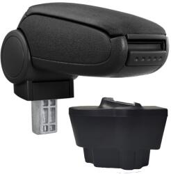  Cotieră pentru Opel Corsa D marca aVr | Promo 2323. ro (AVR-OPCD0720-N1)