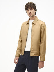 Celio Бежово яке Celio Tujack Celio | Bezhov | МЪЖЕ | XXL