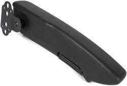  Cotieră auto universală cu prindere de scaun parte stangă (AVR-1158-S)