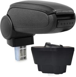  Cotieră pentru Opel Corsa D marca aVr | Promo 2323. ro (AVR-OPCD0720-N2)
