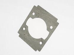 Worcraft Garnitura supapa pentru Worcraft GVB-260, piesa 23 (etansare) (1191090)