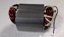 Worcraft Stator Worcraft AG13-150.33 (piesa 33) pentru scule electrice (1130007)